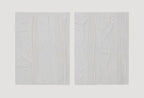 Lane Wandkunst (handgemaakt) 150x100 cm