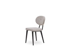 Palladio Eetkamerstoel Beige
