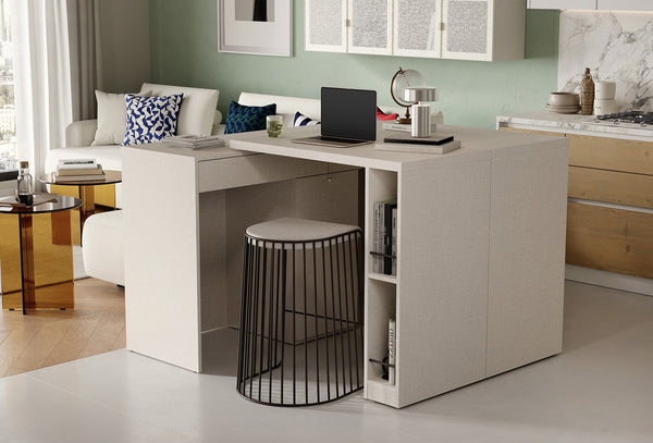 Fit Flex Combinatie 5