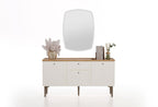 Marsana Dressoir 151x79 cm - foto 4