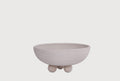 Artisan Decoratief bord & schaal Keramiek
