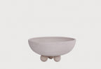 Artisan Decoratief bord & schaal Keramiek