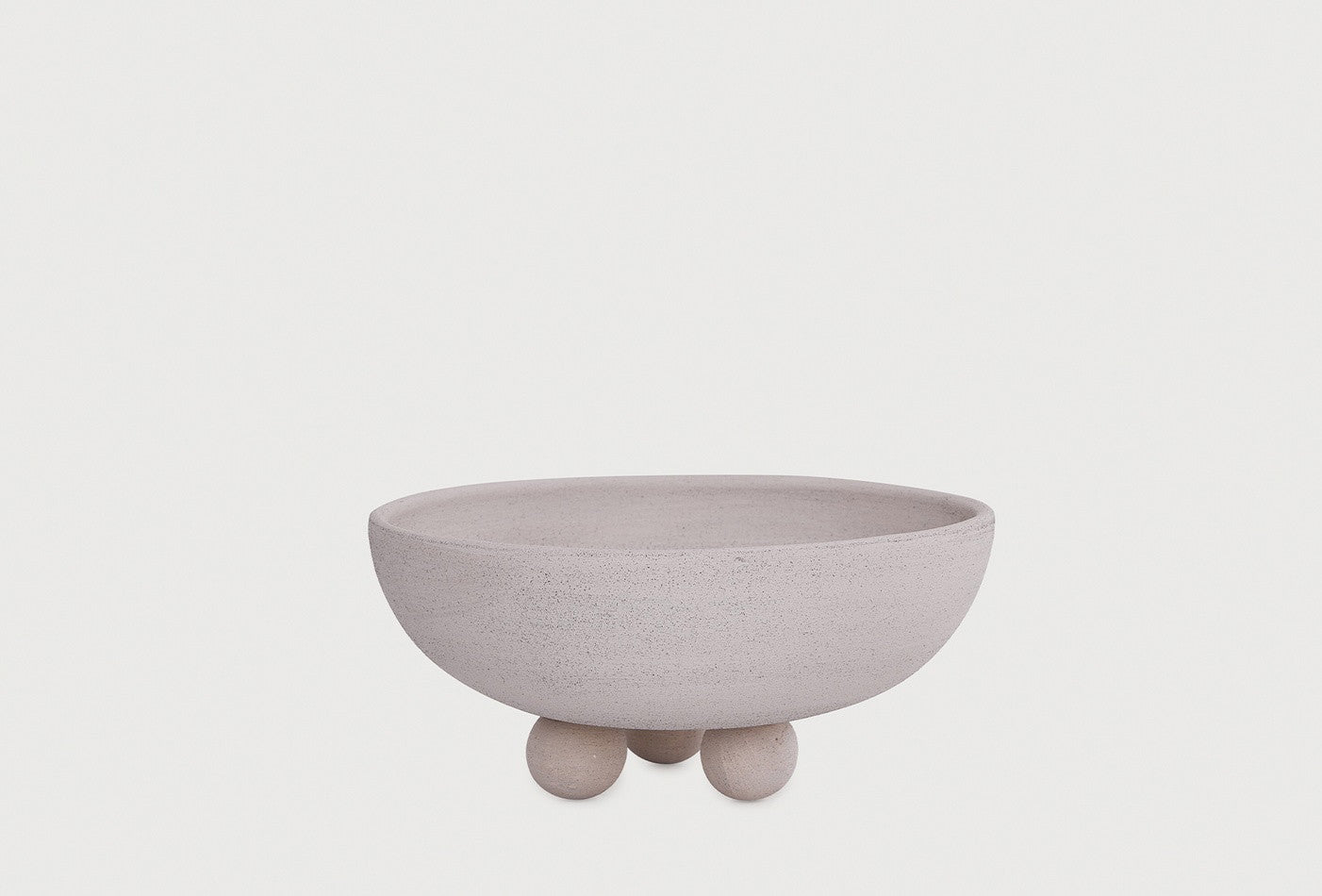 Artisan Decoratief bord & schaal Keramiek