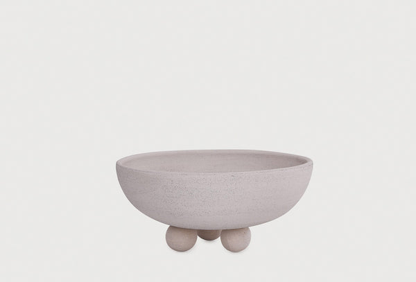 Artisan Decoratief bord & schaal Keramiek