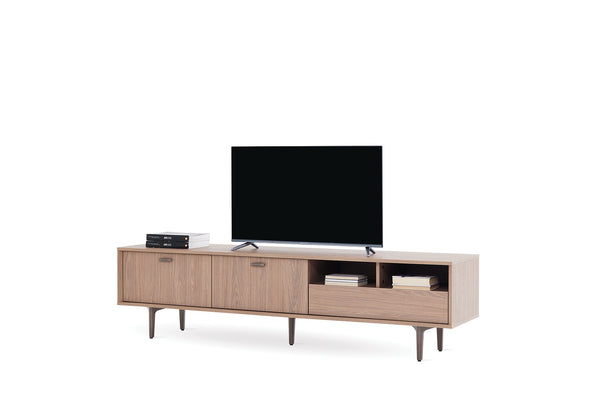 Paloma Tv-meubel 208X54 Cm