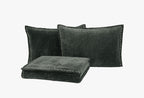 King Haki Bed Sprei Tweepersoons - foto 2