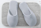 Harold Grijs Badkamer Slipper 42 44 - foto 4