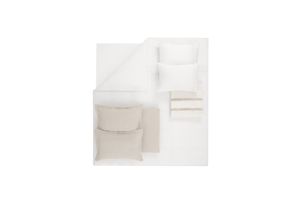 Nola Beige Set Tweepersoons - foto 6