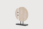 Planet Decoratief object Marmer - foto 4
