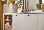 Loreto Dressoir 200x84 cm - foto 6