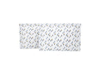 Mix Match Elias Marineblauw Kussensloop 50x70 cm - foto 4