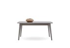 Hera Eettafel Uitschuitbaar 160-200x90 cm - foto 2