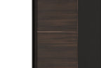 Parma Schuifdeurkast 240x221 cm - foto 5