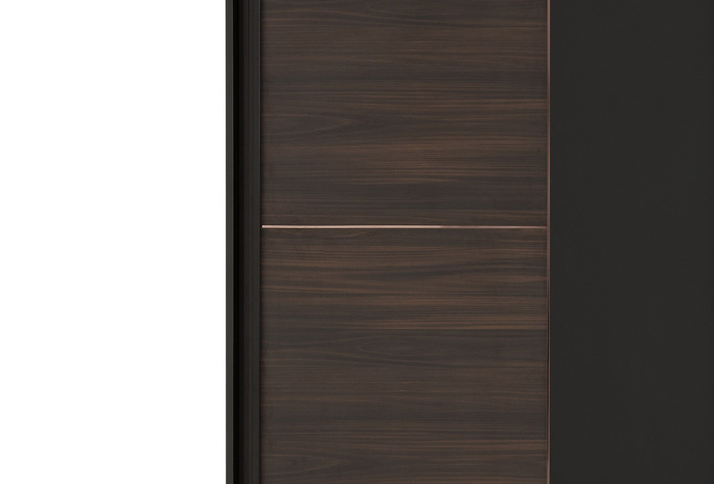 Parma Schuifdeurkast 240x221 cm - foto 5