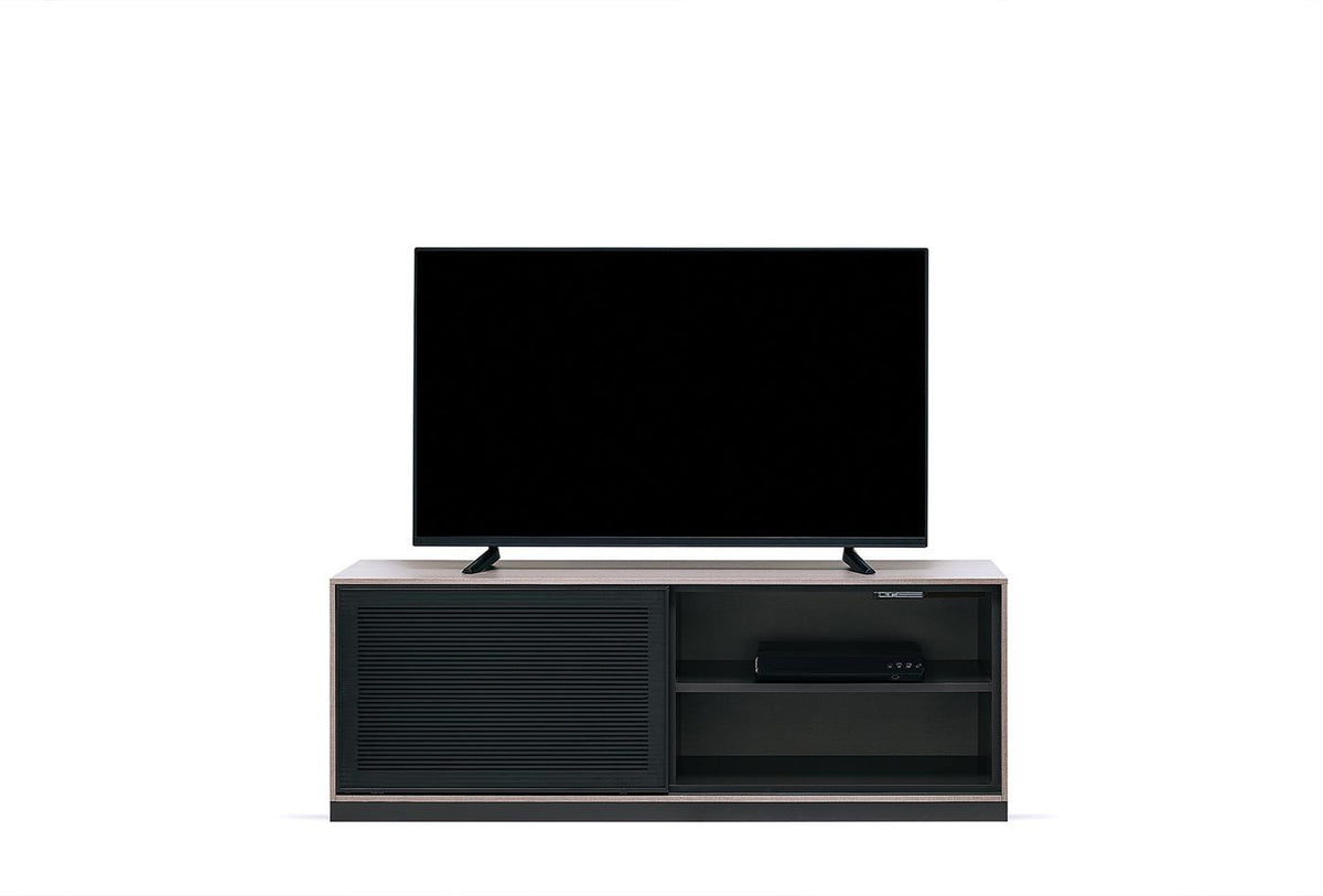Berta TV-Kast 143x52 cm - foto 5