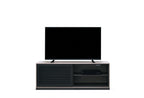 Berta TV-Kast 143x52 cm - foto 5