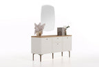 Marsana Dressoir 151x79 cm - foto 3