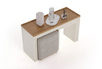 Marsana Salontafel Set 2 - foto 5