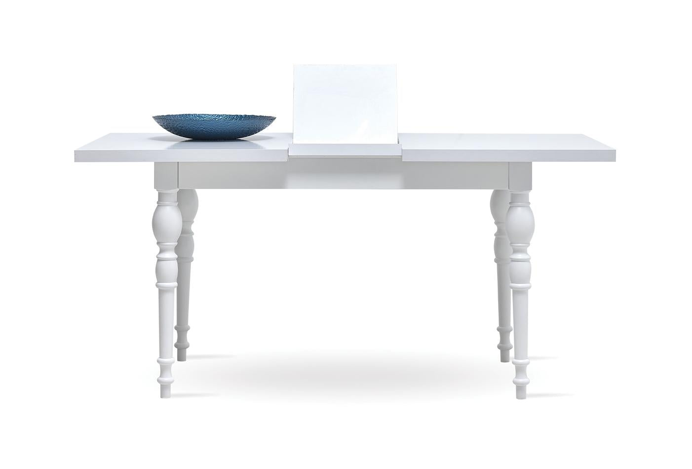 Tracy Eettafel 127 161x79 cm - foto 3