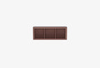 Fit & Flex Wandmodule - Sorbet 80x30 cm - foto 5