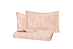 Ella Blush Bed Sprei Seti Tweepersoons - foto 4