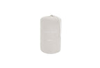 Lupa Soft Beige Penye Dekbed - foto 4