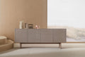 Boston Dressoir 208x80 cm