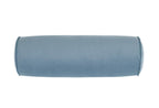 Grace Marineblauw Dekoratif Sierkussen 70x20 cm - foto 3