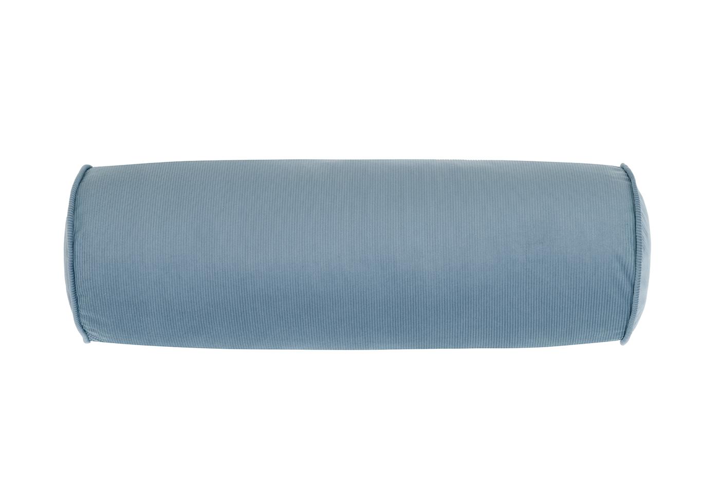 Grace Marineblauw Dekoratif Sierkussen 70x20 cm - foto 3