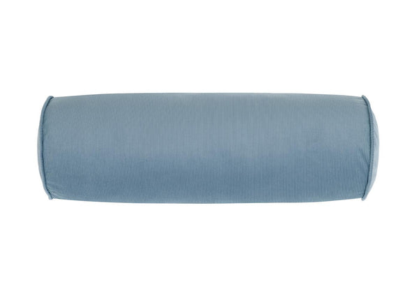 Grace Marineblauw Dekoratif Sierkussen 70X20 Cm