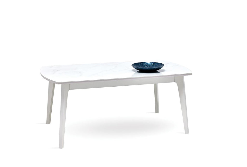 Legato Eettafel Vast 180x100 cm - foto 4