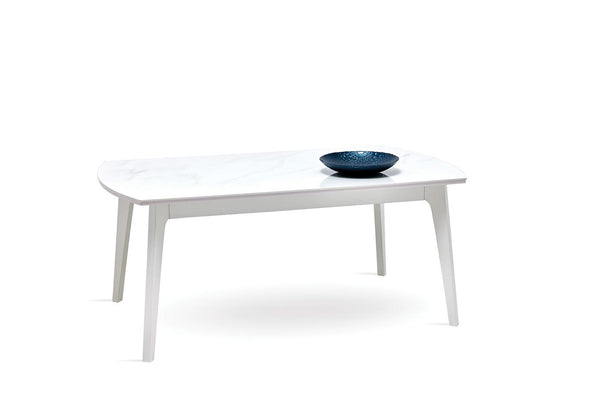 Legato Eettafel Vast 180X100 Cm