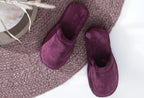 Essentials Fusya Badkamer Slipper - foto 4