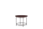 Parma Bijzettafel 70x53 cm - foto 6