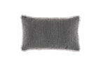 Rowen Fume Dekoratif Sierkussen sloop 30x50 cm - foto 2
