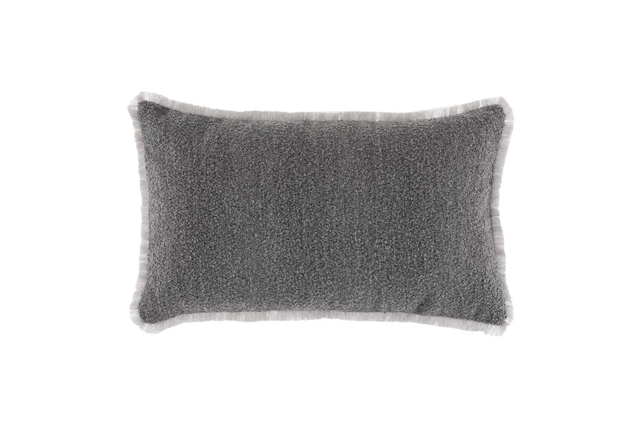 Rowen Fume Decoratief Sierkussen sloop 30X50 Cm
