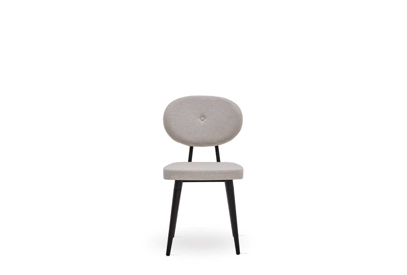 Palladio Eetkamerstoel Beige - foto 4