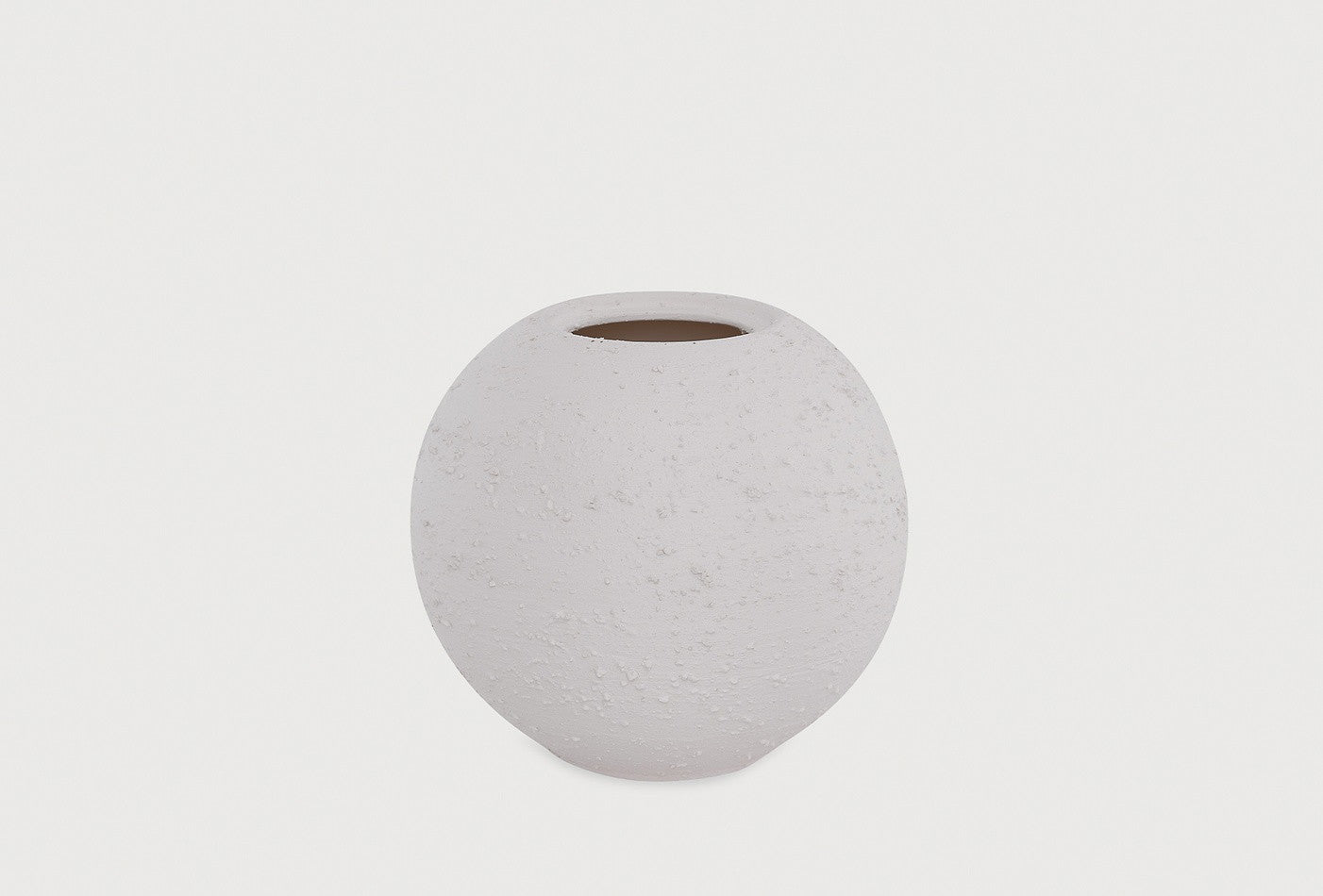 Sigma Decoratief object Keramiek