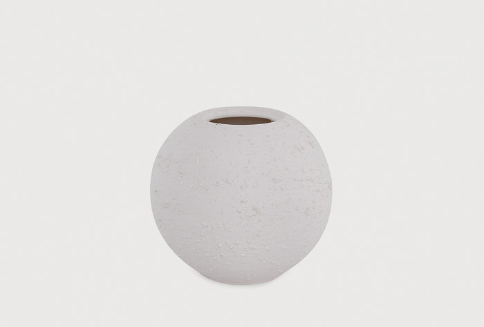 Sigma Decoratief object Keramiek