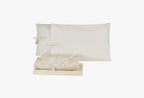 Lorena Camel Bed Sprei Tk Tweepersoons - foto 2