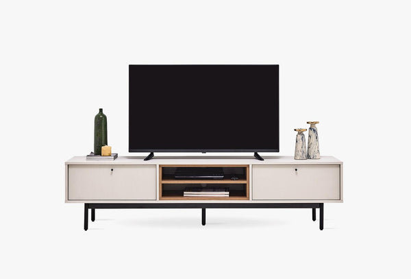 Loreto Tv-meubel 200X50 Cm