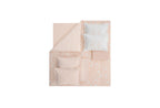 Etta Pudra Fall Winter 8-delig Set Tweepersoons - foto 5