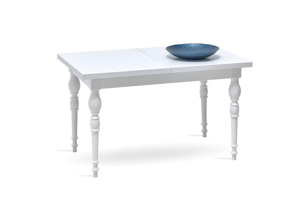 Tracy Eettafel 127 161x79 cm - foto 6