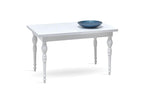 Tracy Eettafel 127 161x79 cm - foto 6