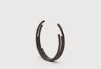 Rola Decoratief object Metalik