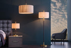 Mimosa Hanglamp Creme - foto 5