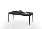 Parma Eettafel 180x90 cm - foto 5