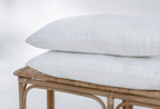 Anti Stress 2 Li Roll Pack Kussen 50x70 cm - foto 4