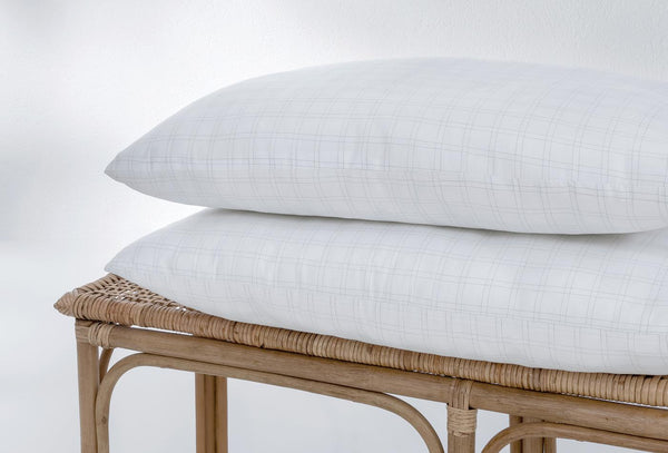 Anti Stress 2 Li Roll Pack Kussen 50X70 Cm