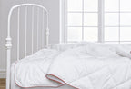 Dacron R 95 Dekbed Eenpersoons